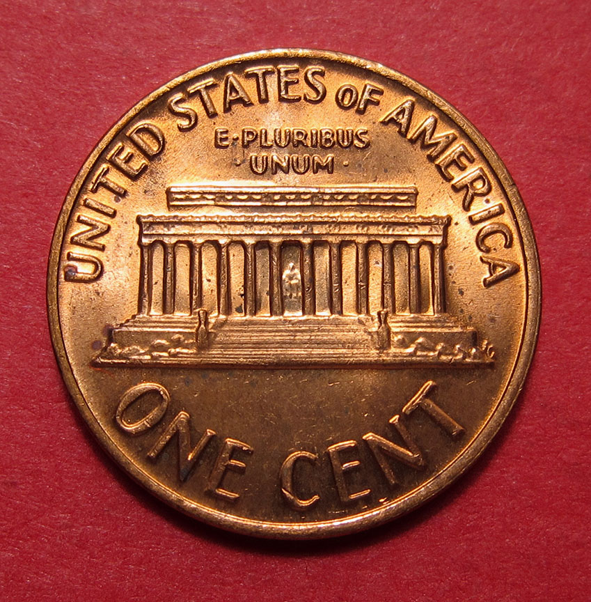 1970-S-Lincoln-Memorial-Cent-Doubled-Die---DDO-005,-FS-103