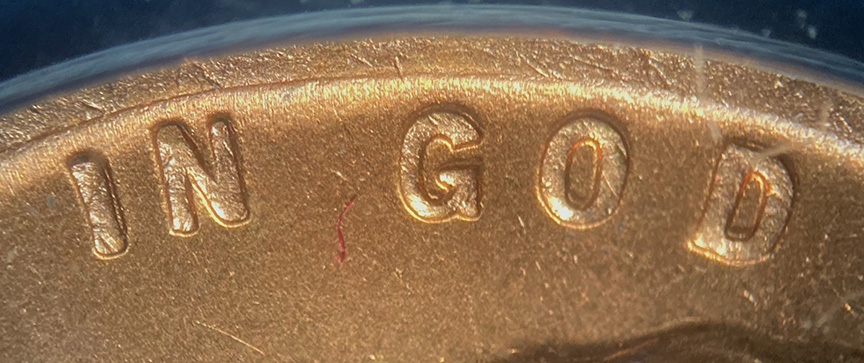 1942-S/S/S-Lincoln-Wheat-Cent-Doubled-Die---DDO-001,-RPM-001,-FS-101/301