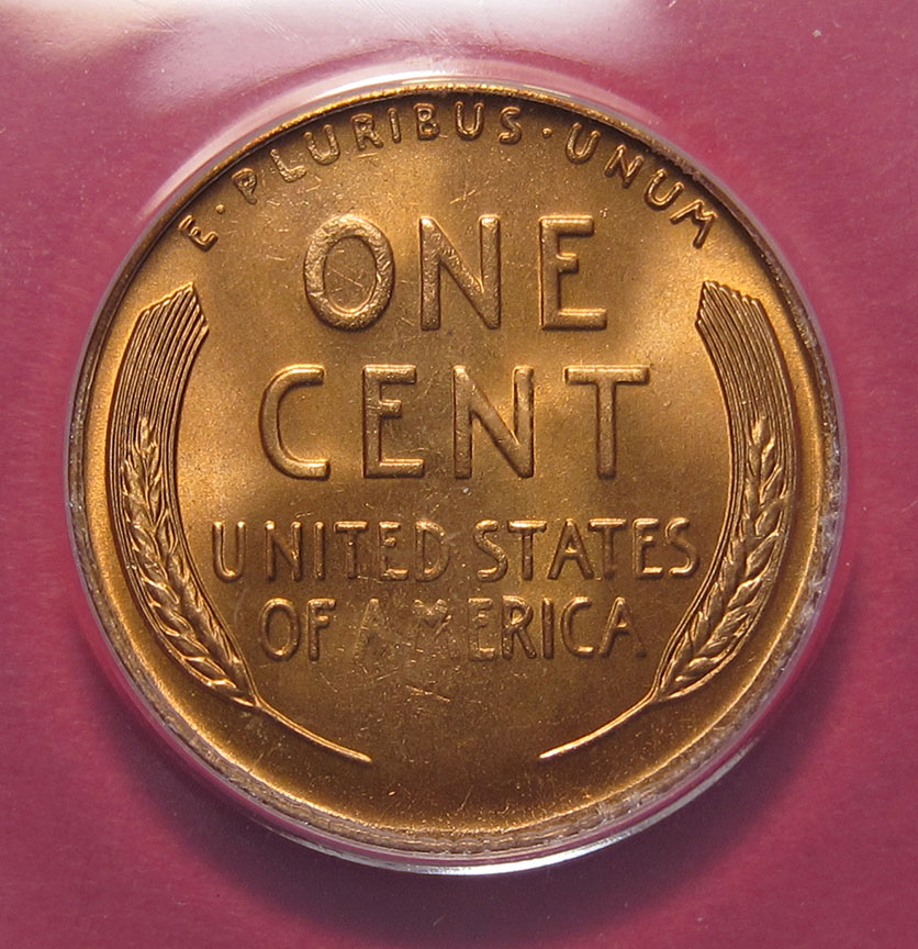 1942-S/S/S-Lincoln-Wheat-Cent-Doubled-Die---DDO-001,-RPM-001,-FS-101/301