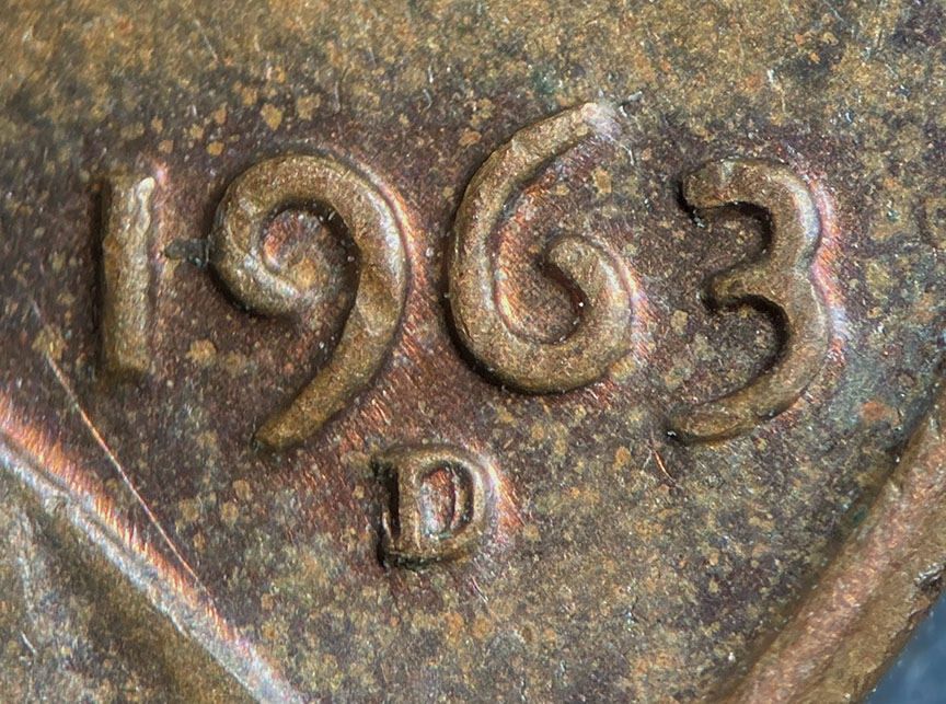 1963-D/D-Lincoln-Memorial-Cent-RPM-001