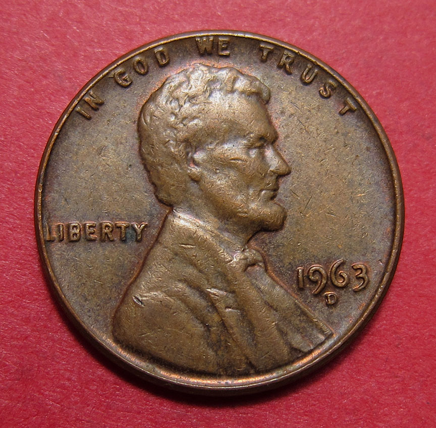 1963-D/D-Lincoln-Memorial-Cent-RPM-001