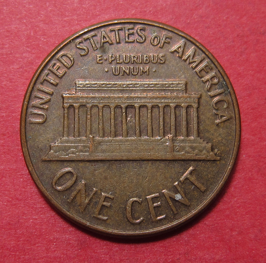1963-D/D-Lincoln-Memorial-Cent-RPM-001