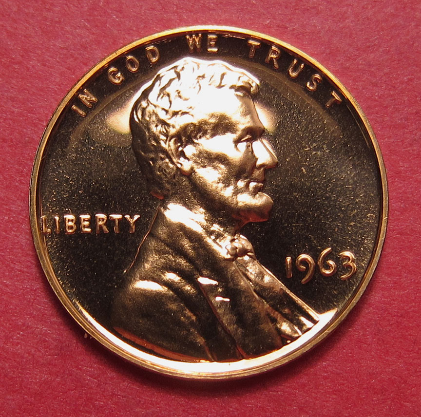 1963-Proof-Lincoln-Memorial-Cent-Doubled-Die---DDR-007