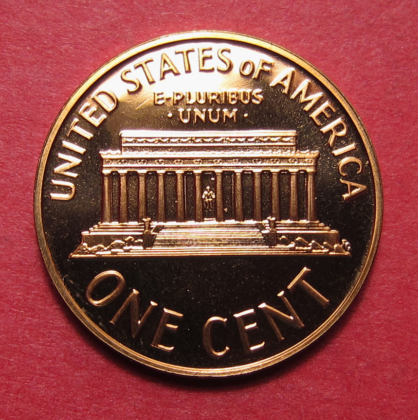 1963-Proof-Lincoln-Memorial-Cent-Doubled-Die---DDR-007