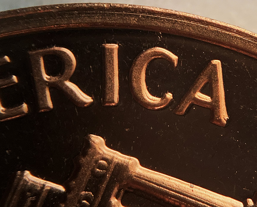 1963-Proof-Lincoln-Memorial-Cent-Doubled-Die---DDR-007