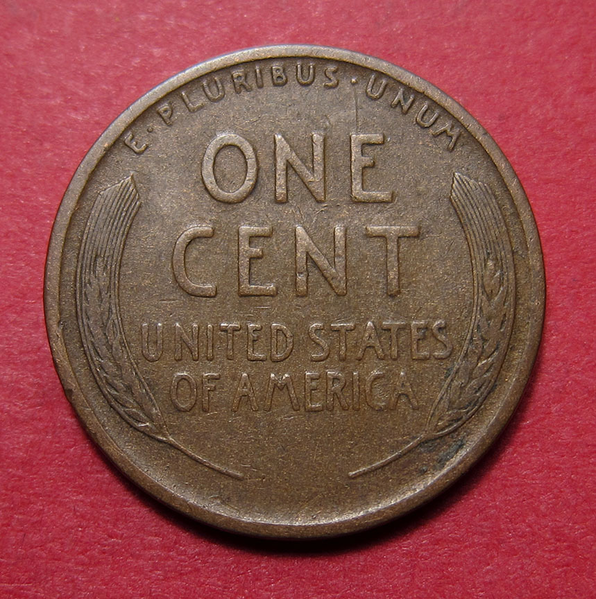 1910-S/S-Lincoln-Wheat-Cent-RPM-001,-FS-501