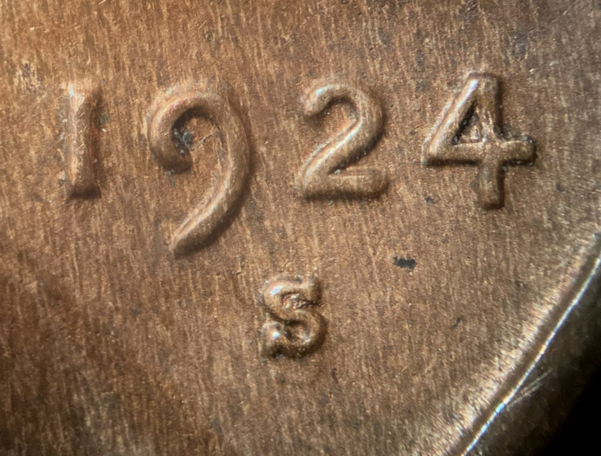 1924-S/S-Lincoln-Wheat-Cent-RPM-001