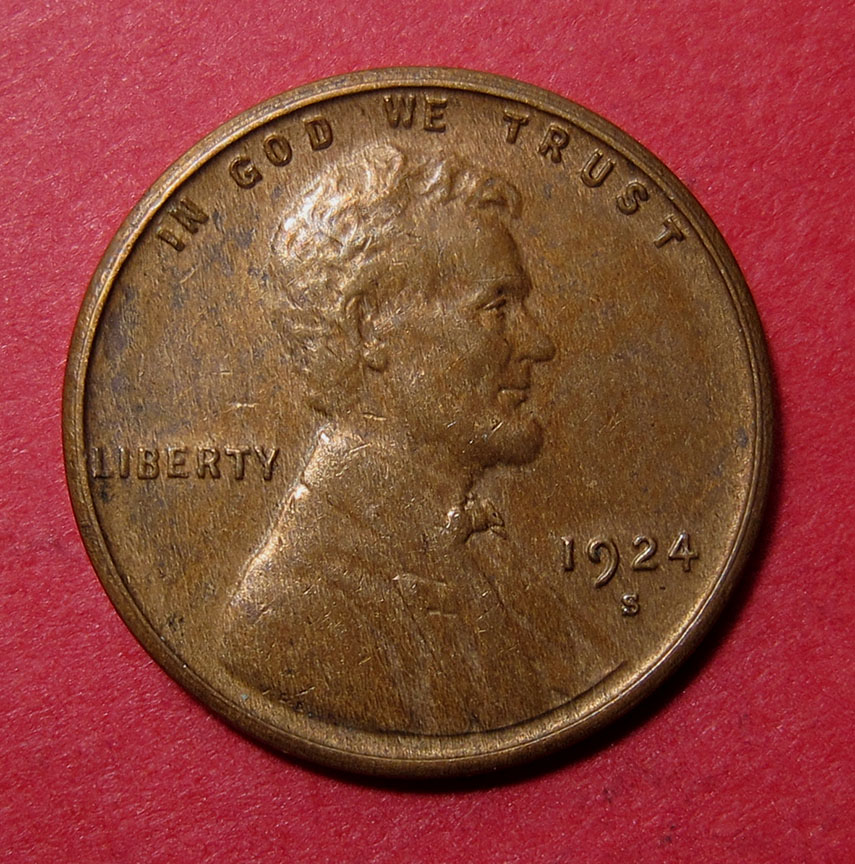 1924-S/S-Lincoln-Wheat-Cent-RPM-001