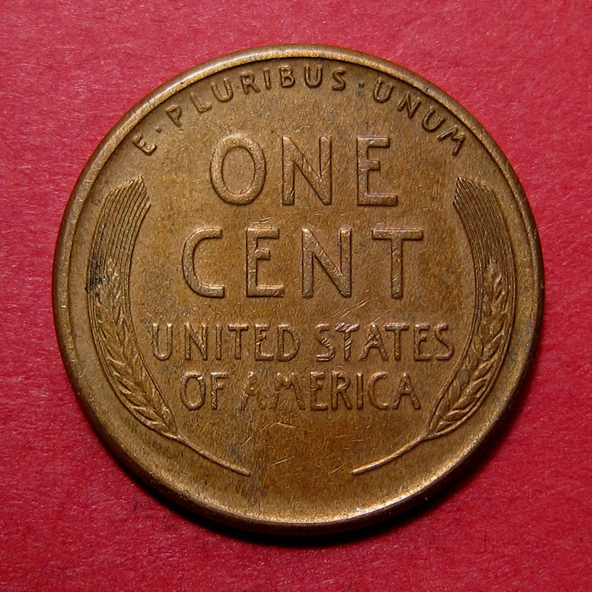 1924-S/S-Lincoln-Wheat-Cent-RPM-001