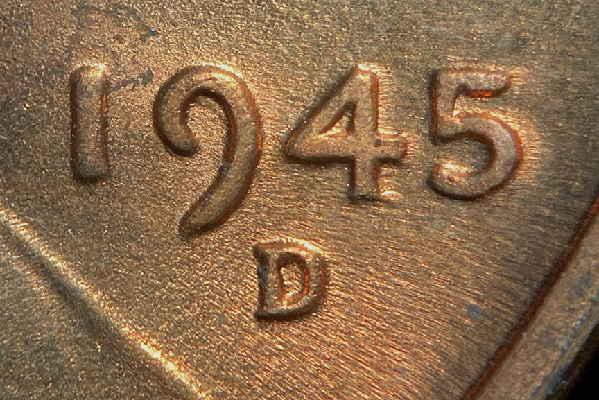 1945-D-Lincoln-Wheat-Cent-Doubled-Die---WDDO-024