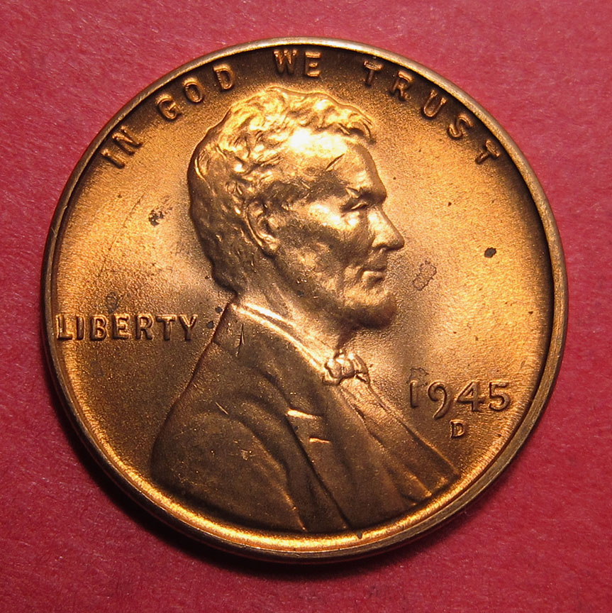 1945-D-Lincoln-Wheat-Cent-Doubled-Die---WDDO-024