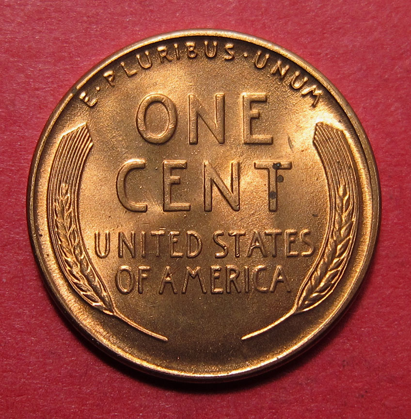 1945-D-Lincoln-Wheat-Cent-Doubled-Die---WDDO-024