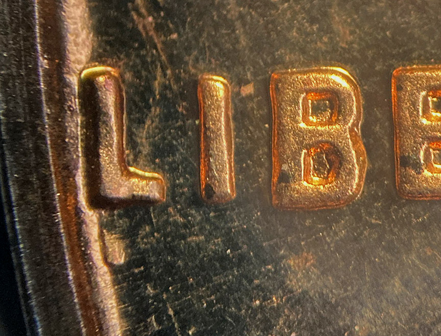 1963-Proof-Lincoln-Memorial-Cent-Doubled-Die---DDO-013