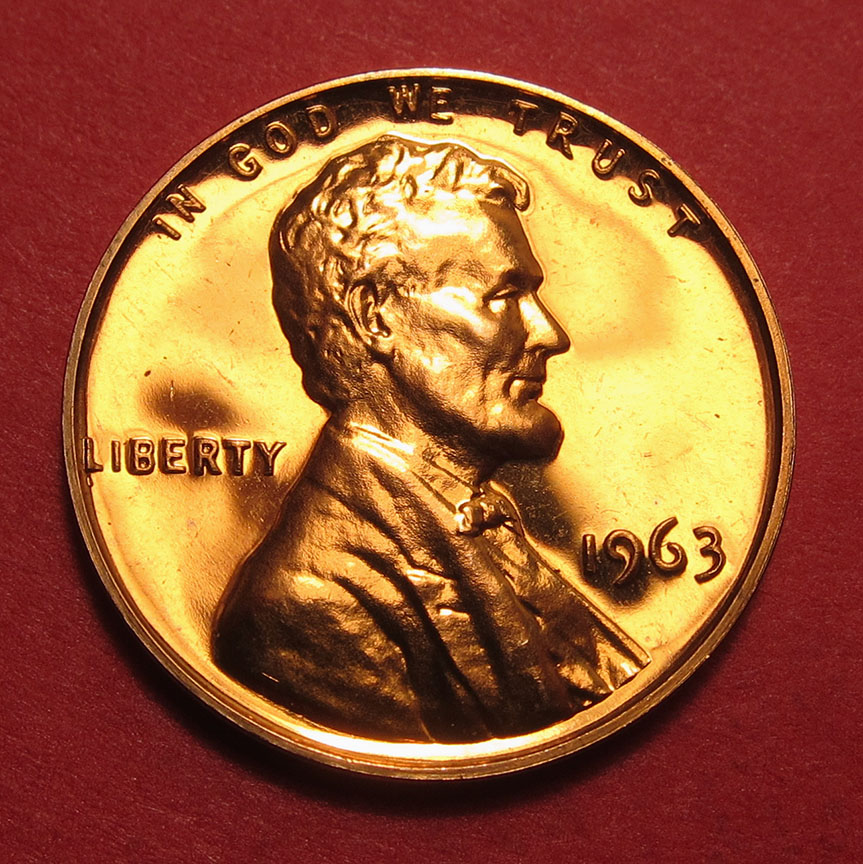 1963-Proof-Lincoln-Memorial-Cent-Doubled-Die---DDO-013