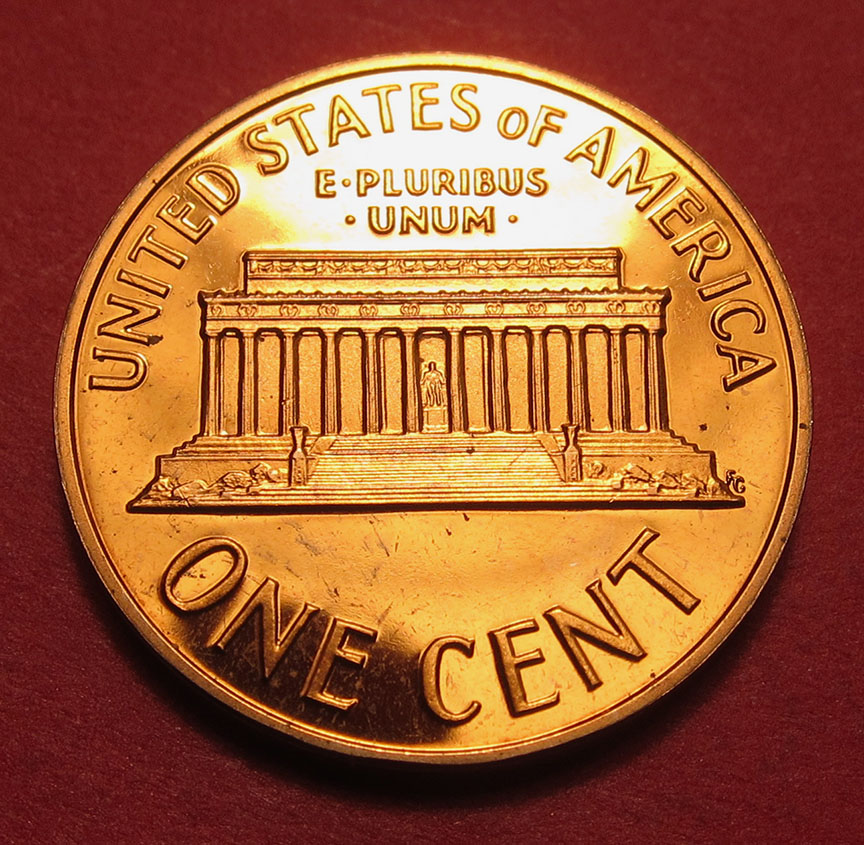 1963-Proof-Lincoln-Memorial-Cent-Doubled-Die---DDO-013