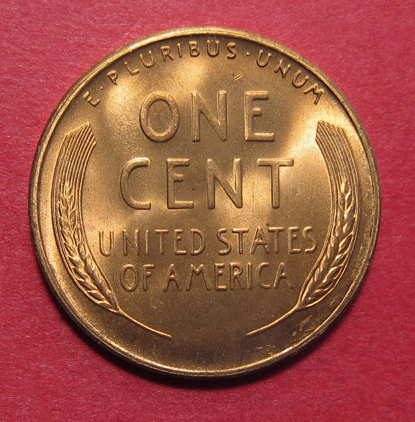 1950-S/S/S-Lincoln-Wheat-Cent-RPM-010