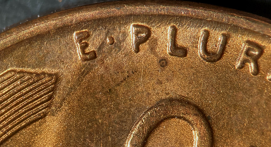 1934-Lincoln-Wheat-Cent-Doubled-Die---DDR-004