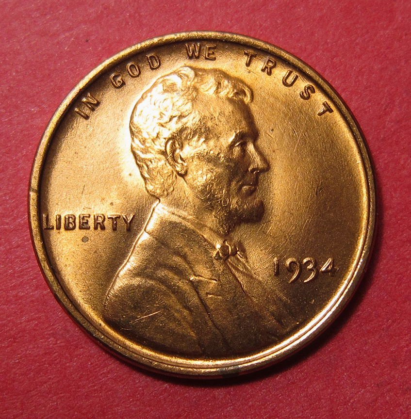 1934-Lincoln-Wheat-Cent-Doubled-Die---DDR-004