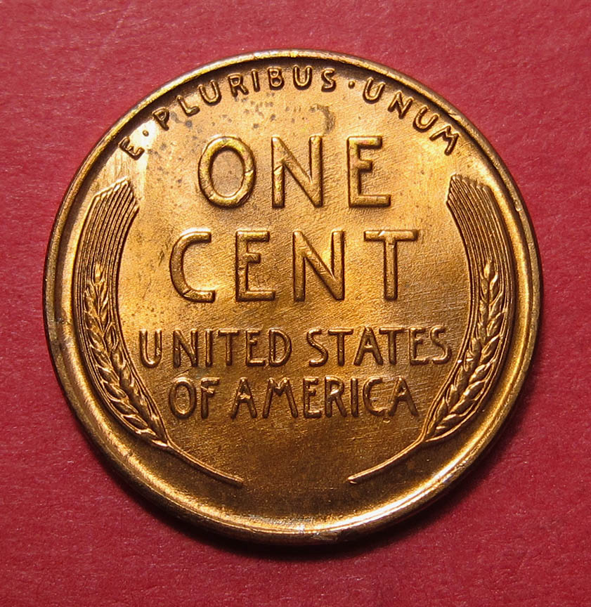 1934-Lincoln-Wheat-Cent-Doubled-Die---DDR-004