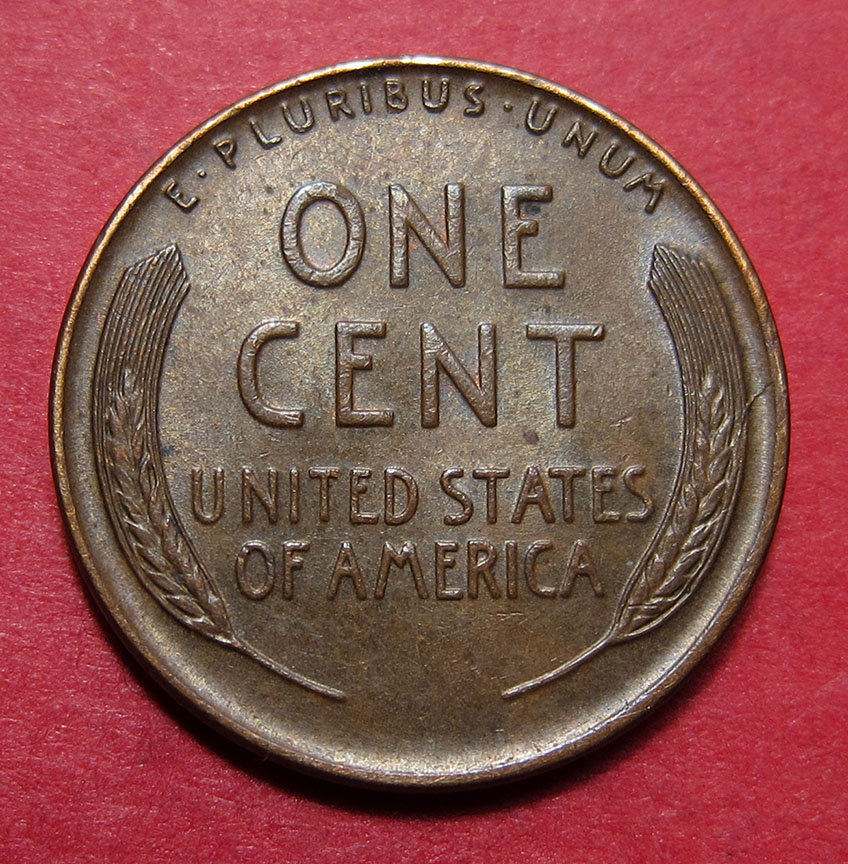 1930-D/D-Lincoln-Wheat-Cent-RPM-001,-FS-501