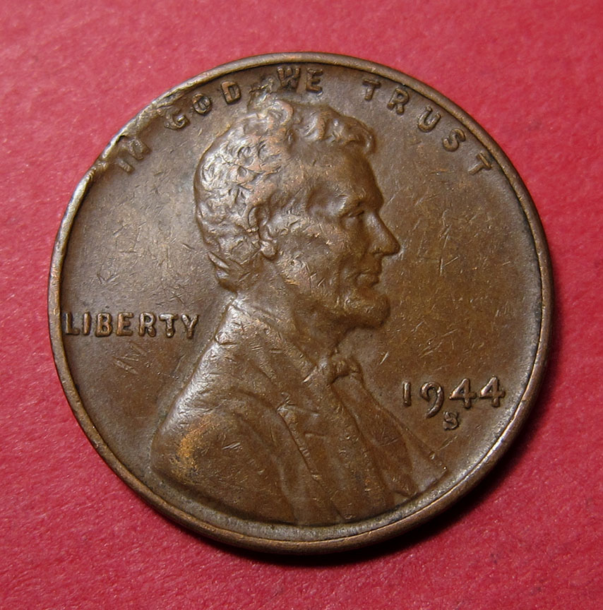 1947-S-Lincoln-Wheat-Cent--Ragged-Clip