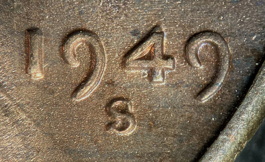 1949-S-Lincoln-Wheat-Cent-Doubled-Die---DDO-001,-FS-101-Stage-C