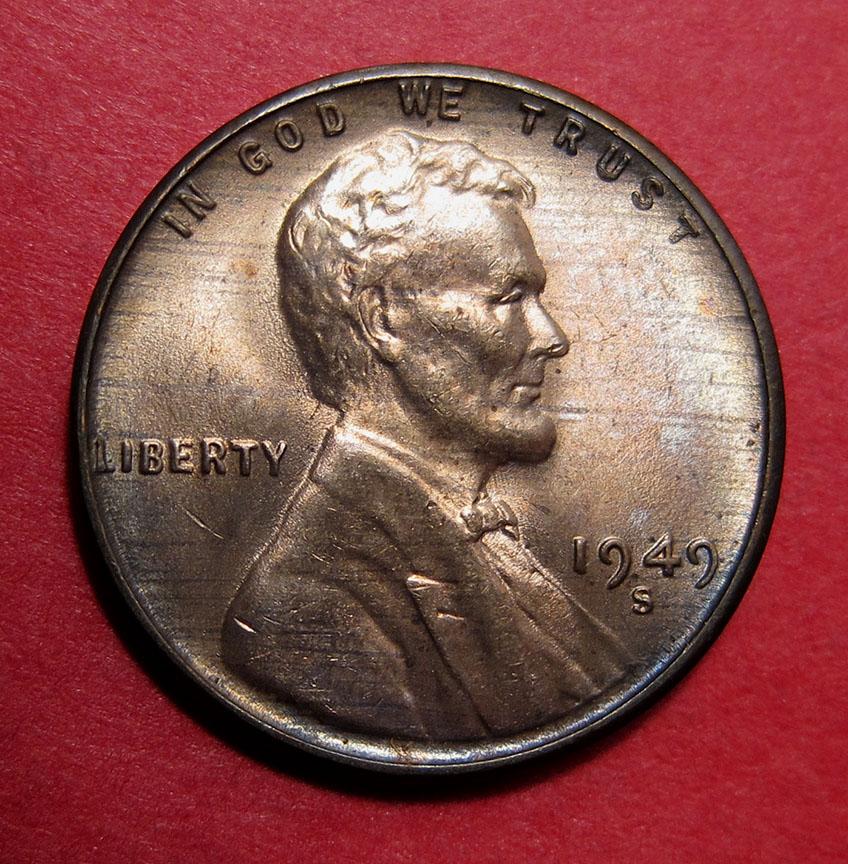 1949-S-Lincoln-Wheat-Cent-Doubled-Die---DDO-001,-FS-101-Stage-C
