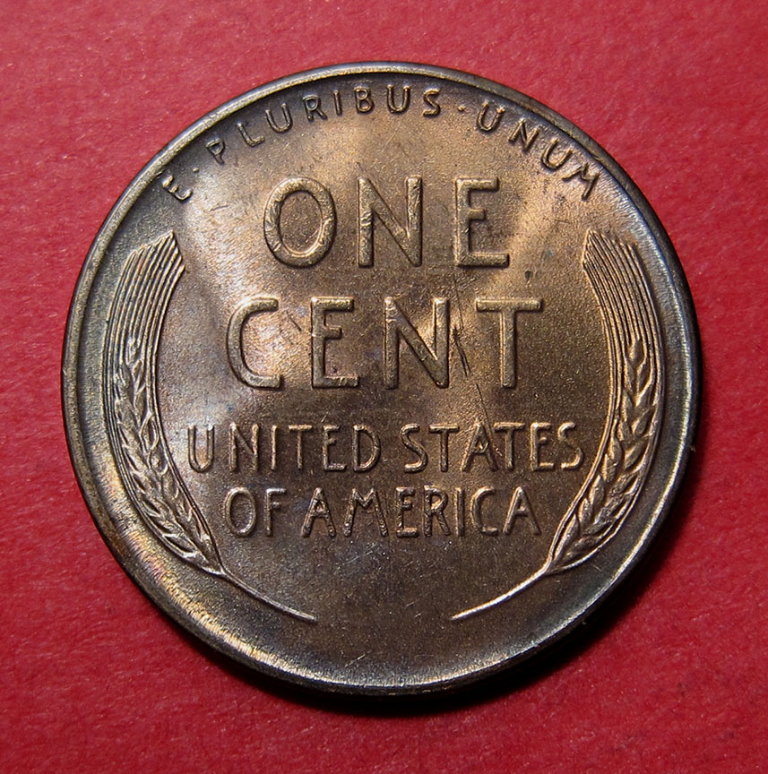 1949-S-Lincoln-Wheat-Cent-Doubled-Die---DDO-001,-FS-101-Stage-C