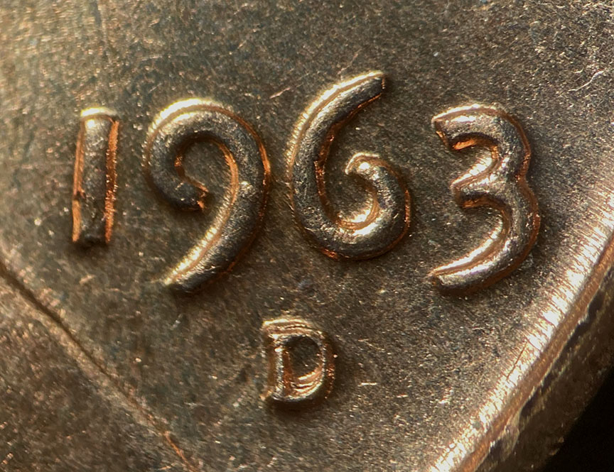 1963-D-Lincoln-Memorial-Cent-RPM-004