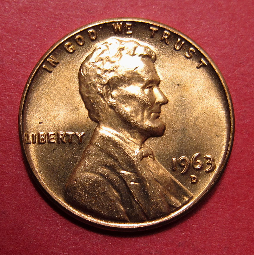 1963-D-Lincoln-Memorial-Cent-RPM-004