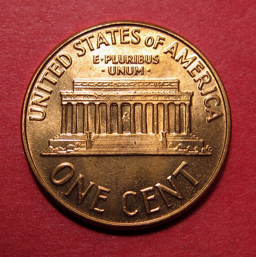 1963-D-Lincoln-Memorial-Cent-RPM-004