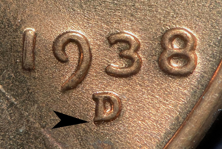 1938-D/D-Lincoln-Wheat-Cent-RPM-005