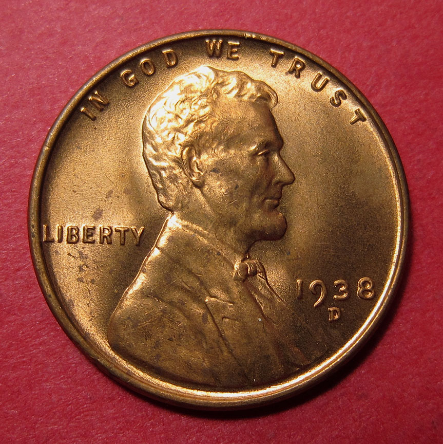 1938-D/D-Lincoln-Wheat-Cent-RPM-005