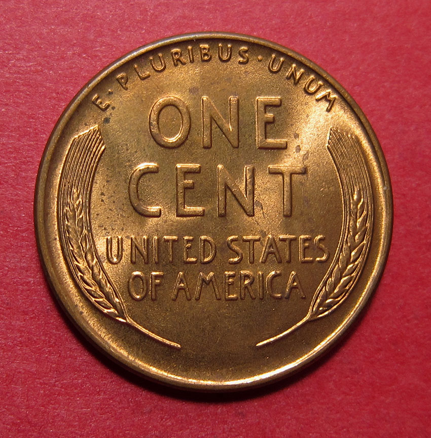 1938-D/D-Lincoln-Wheat-Cent-RPM-005