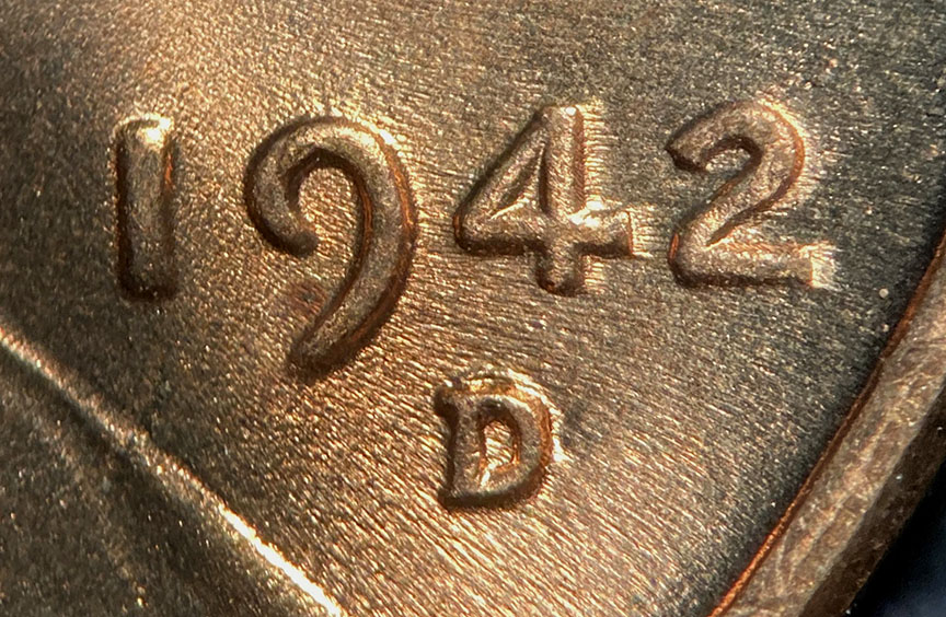 1942-D/D-Lincoln-Wheat-Cent-RPM-002,-FS-502