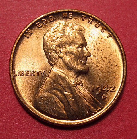 1942-D/D-Lincoln-Wheat-Cent-RPM-002,-FS-502