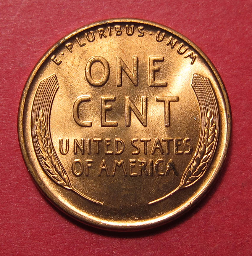 1942-D/D-Lincoln-Wheat-Cent-RPM-002,-FS-502