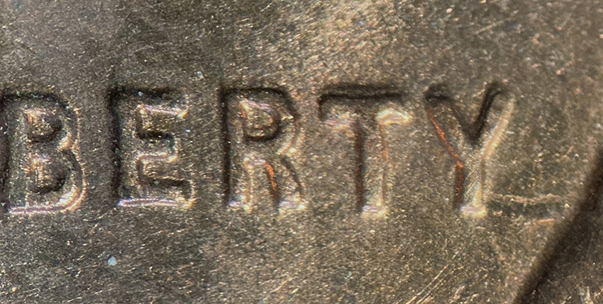 1942-S/S/S-Lincoln-Wheat-Cent-Doubled-Die---DDO-001,-RPM-001,-FS-101/301