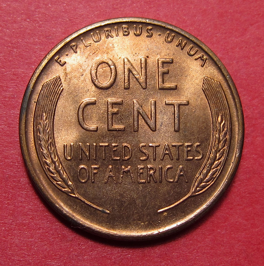 1942-S/S/S-Lincoln-Wheat-Cent-Doubled-Die---DDO-001,-RPM-001,-FS-101/301