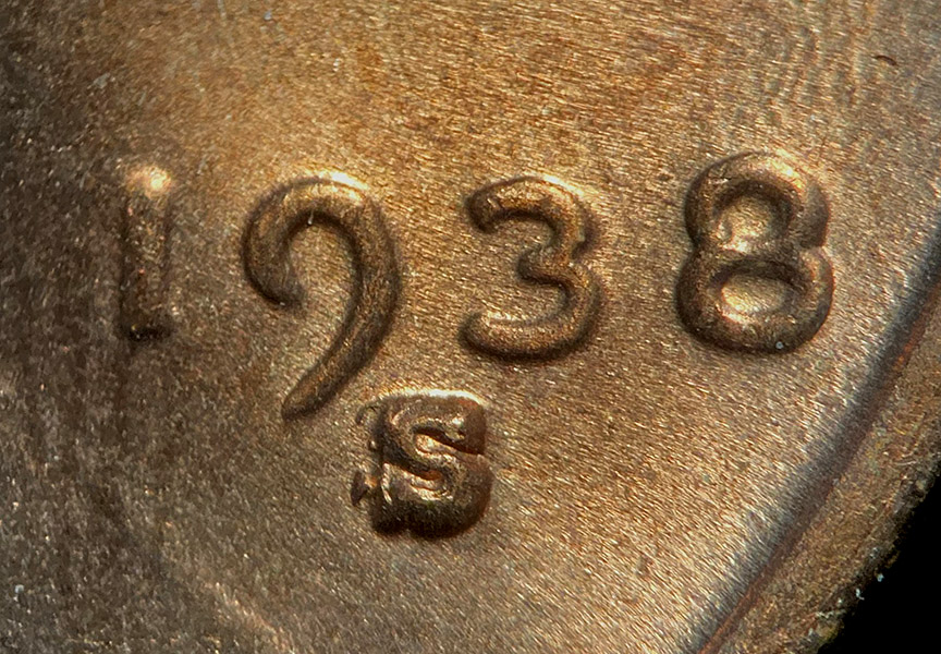 1938-S/S/S-Lincoln-Wheat-Cent-RPM-002,-FS-502