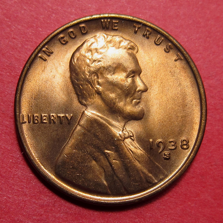 1938-S/S/S-Lincoln-Wheat-Cent-RPM-002,-FS-502