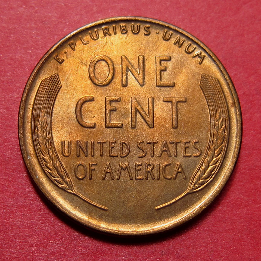 1938-S/S/S-Lincoln-Wheat-Cent-RPM-002,-FS-502
