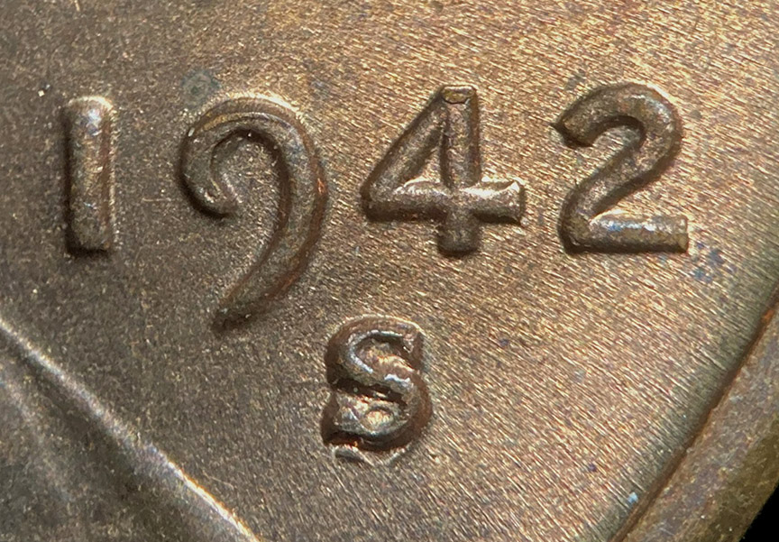 1942-S/S-Lincoln-Wheat-Cent-RPM-002