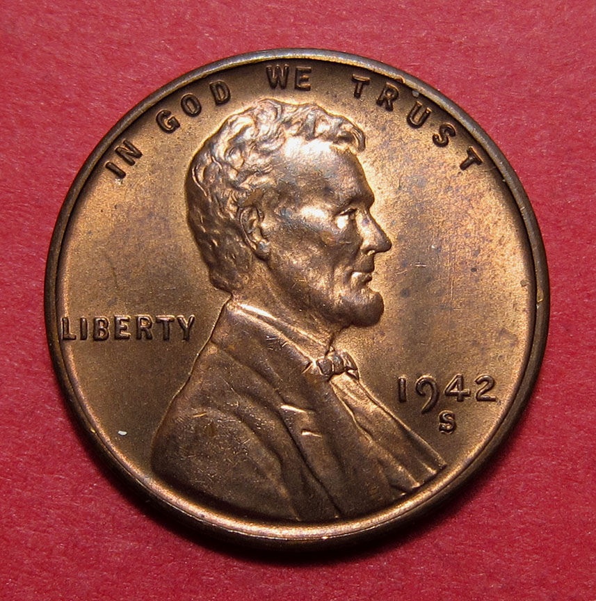 1942-S/S-Lincoln-Wheat-Cent-RPM-002