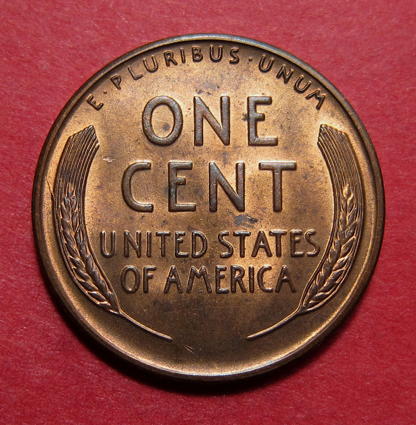 1942-S/S-Lincoln-Wheat-Cent-RPM-002