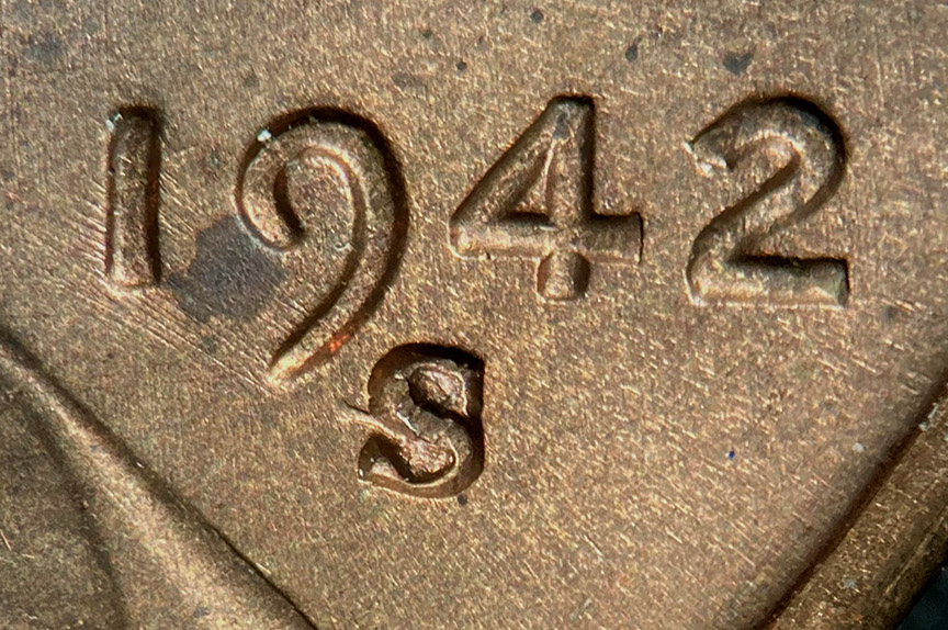 1942-S/S-Lincoln-Wheat-Cent-RPM-004