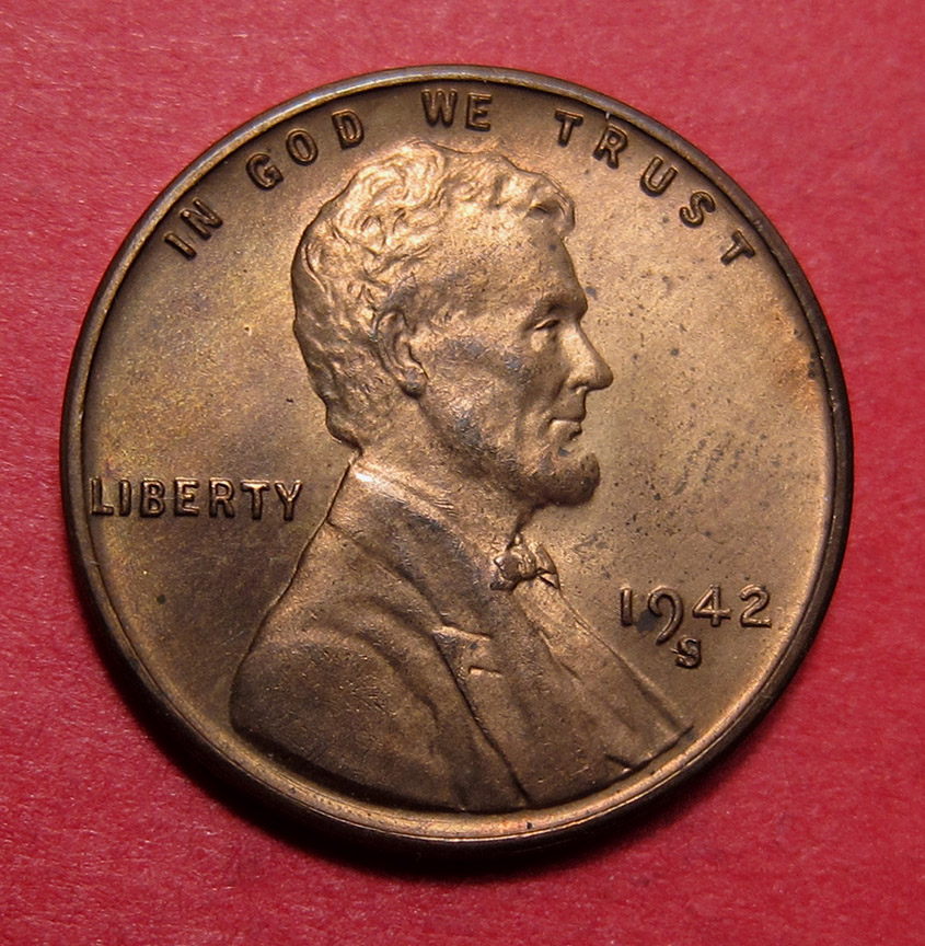 1942-S/S-Lincoln-Wheat-Cent-RPM-004