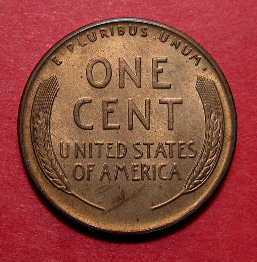 1942-S/S-Lincoln-Wheat-Cent-RPM-004