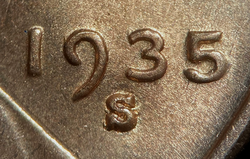 1935-S/S-Lincoln-Wheat-Cent-RPM-002