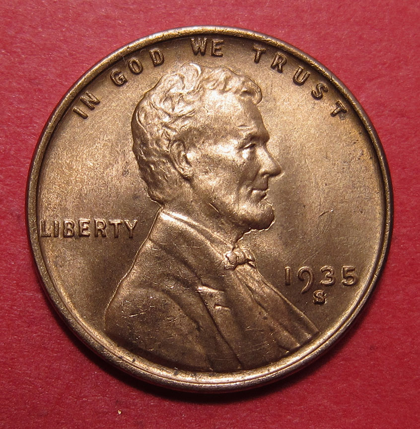 1935-S/S-Lincoln-Wheat-Cent-RPM-002